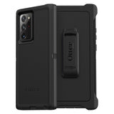 Otterbox Samsung Galaxy Note 20 Ultra Cover Defender Sort