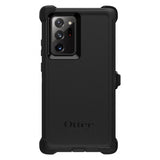 Otterbox Samsung Galaxy Note 20 Ultra Cover Defender Sort