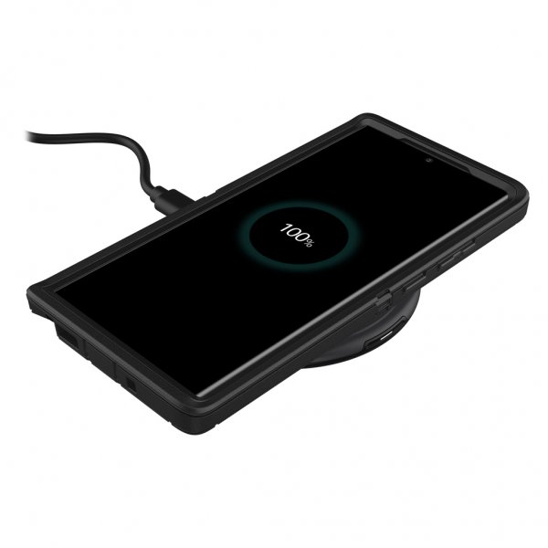 Otterbox Samsung Galaxy Note 20 Ultra Cover Defender Sort