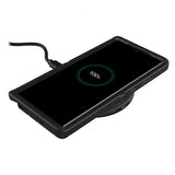 Otterbox Samsung Galaxy Note 20 Ultra Cover Defender Sort