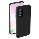 Krusell Samsung Galaxy Note 20 Ultra Cover SandCover Sort