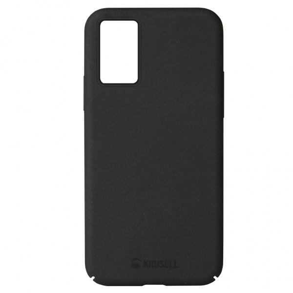Krusell Samsung Galaxy Note 20 Ultra Cover SandCover Sort