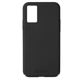 Krusell Samsung Galaxy Note 20 Ultra Cover SandCover Sort