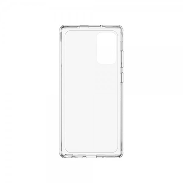 Otterbox Samsung Galaxy Note 20 Ultra Cover React Transparent