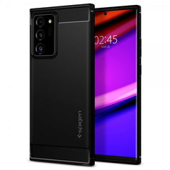 Samsung Galaxy Note 20 Ultra Cover