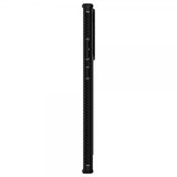 Spigen Samsung Galaxy Note 20 Ultra Cover Rugged Armor Sort