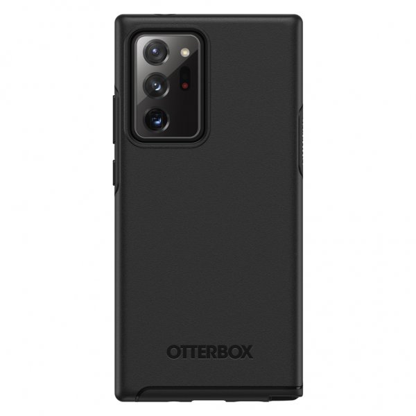 Otterbox Samsung Galaxy Note 20 Ultra Cover Symmetry Series Sort