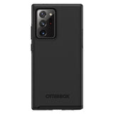 Otterbox Samsung Galaxy Note 20 Ultra Cover Symmetry Series Sort