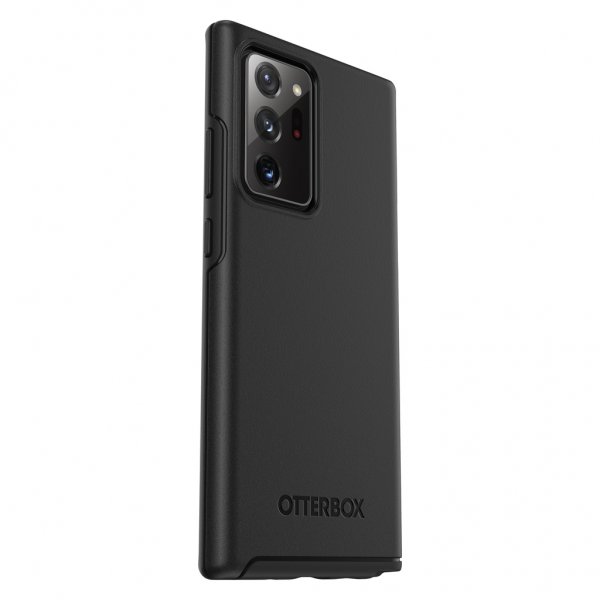 Otterbox Samsung Galaxy Note 20 Ultra Cover Symmetry Series Sort