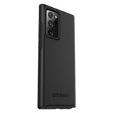 Otterbox Samsung Galaxy Note 20 Ultra Cover Symmetry Series Sort