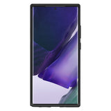 Otterbox Samsung Galaxy Note 20 Ultra Cover Symmetry Series Sort