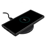 Otterbox Samsung Galaxy Note 20 Ultra Cover Symmetry Series Sort