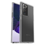 Otterbox Samsung Galaxy Note 20 Ultra Cover Symmetry Series Transparent