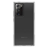 Otterbox Samsung Galaxy Note 20 Ultra Cover Symmetry Series Transparent