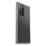 Otterbox Samsung Galaxy Note 20 Ultra Cover Symmetry Series Transparent
