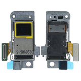 Samsung Galaxy Note 20 Ultra (SM-N985F/SM-N986F) Bagkamera tele 12MP