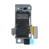 Samsung Galaxy Note 20 Ultra (SM-N985F/SM-N986F) Bagkamera tele 12MP