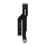 Samsung Galaxy Note 20 Ultra (SM-N985F/SM-N986F) Opladerstik