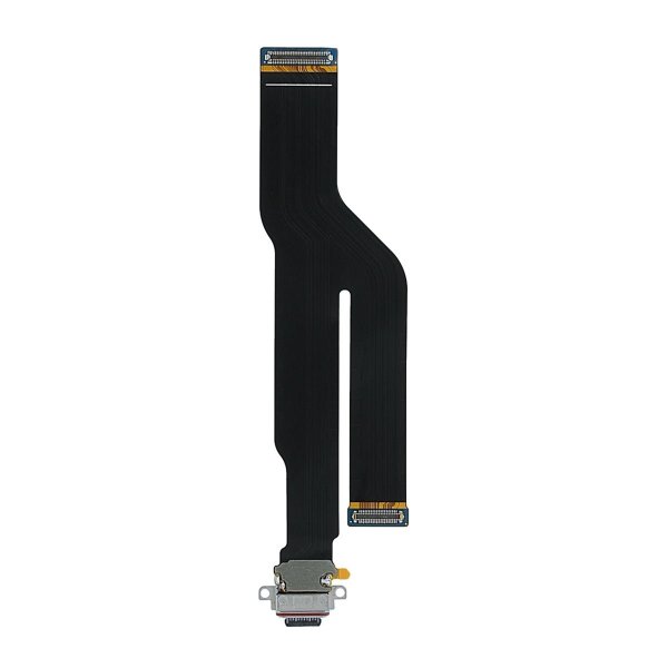 Samsung Galaxy Note 20 Ultra (SM-N985F/SM-N986F) Opladerstik