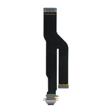 Samsung Galaxy Note 20 Ultra (SM-N985F/SM-N986F) Opladerstik