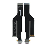Samsung Galaxy Note 20 Ultra (SM-N985F/SM-N986F) Opladerstik