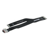 Samsung Galaxy Note 20 Ultra (SM-N985F/SM-N986F) Opladerstik