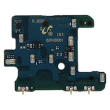 Samsung Galaxy Note 20 Ultra (SM-N985F/SM-N986F) Sub-PBA-modul