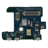 Samsung Galaxy Note 20 Ultra (SM-N985F/SM-N986F) Sub-PBA-modul