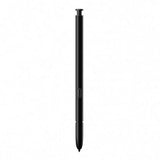 Samsung Galaxy Note 20 Ultra Stylus Pen Original - Sort