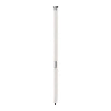 Samsung Galaxy Note 20 Ultra Stylus Pen Original - Hvid