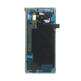 Samsung Galaxy Note 8 (SM-N950F) Bagside Original - Guld