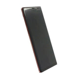 Samsung Galaxy Note 9 (SM-N960F) Skærm med LCD Display Original - Kobber