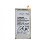 Samsung Galaxy S10 Originalbatteri