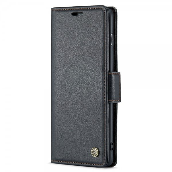 CaseMe Samsung Galaxy S10 Cover 023 Series Sort