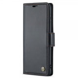 CaseMe Samsung Galaxy S10 Cover 023 Series Sort