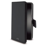 Puro Samsung Galaxy S10 Lite Cover Wallet Detachable 2 i 1 Sort