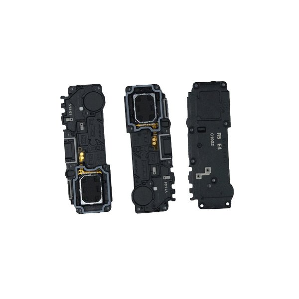 Samsung Galaxy S10 Lite Højttaler