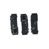 Samsung Galaxy S10 Lite Højttaler