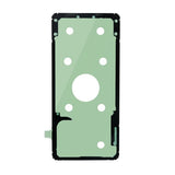 Samsung Galaxy S10 Lite Klæbende tape til bagcover