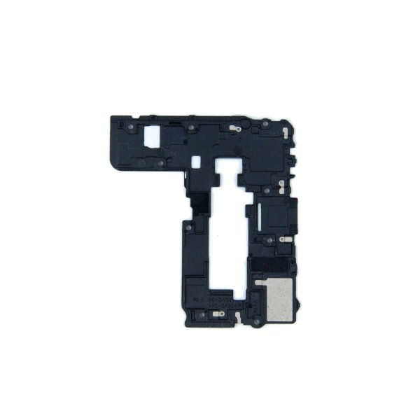 Samsung Galaxy S10 Plus Antenne Modul