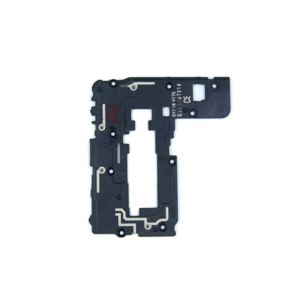 Samsung Galaxy S10 Plus Antenne Modul