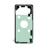 Samsung Galaxy S10 Plus Selvklæbende tape til bagside