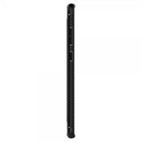 Spigen Samsung Galaxy S10 Cover Rugged Armor Mat Sort