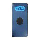 Samsung Galaxy S10 (SM-G973F) Bagside - Blå