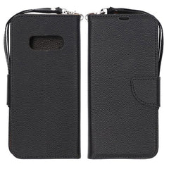 Samsung Galaxy S10E Etui
