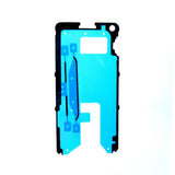 Samsung Galaxy S10e Selvhæftende tape til skærm med LCD-display