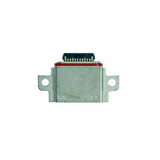 Samsung Galaxy S10/S10e/S10 Plus Opladerstik