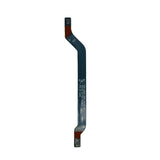 Samsung Galaxy S20 Antenne