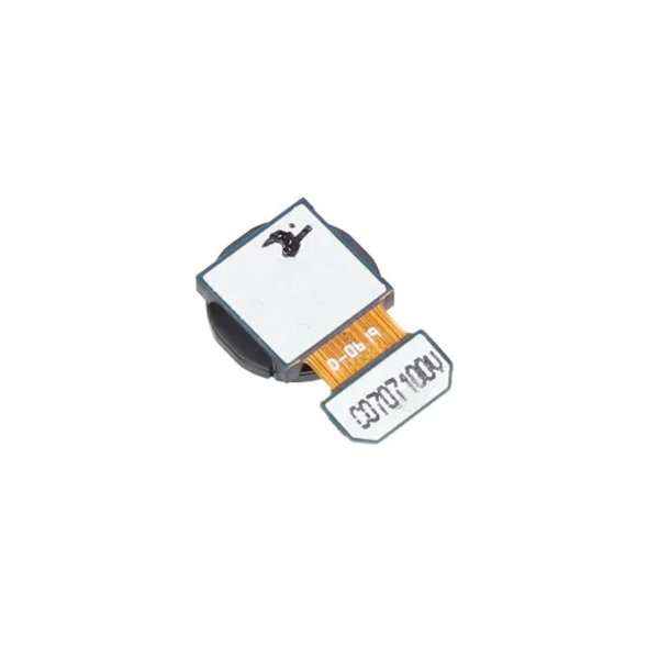 Samsung Galaxy S20 FE 5G 12 MP Bagkamera Original