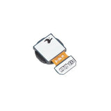 Samsung Galaxy S20 FE 5G 12 MP Bagkamera Original